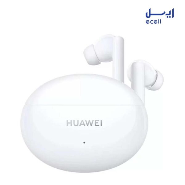 هندزفری هوآوی مدل FreeBuds 5i