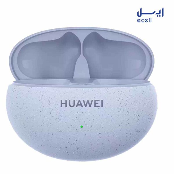 هندزفری هوآوی مدل FreeBuds 5i