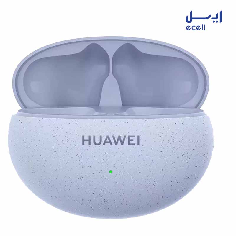 FreeBuds 5i (5) خرید و قیمت هندزفری هوآوی مدل FreeBuds 5i