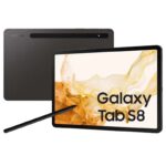 Galaxy Tab S8