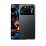 Poco X5 Pro مشکی