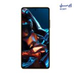 صفحه نمایش Poco X5 Pro