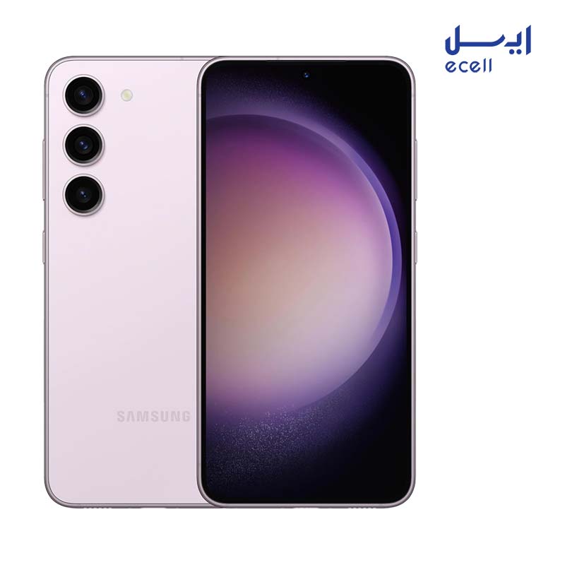 S23 Plus (4)