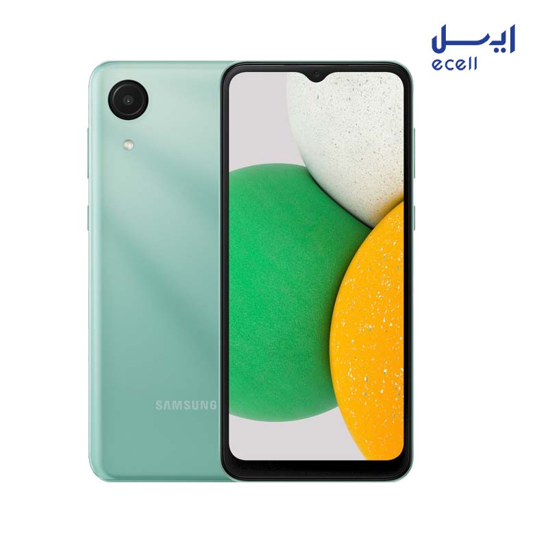 a04 core (2) a04 core سبز