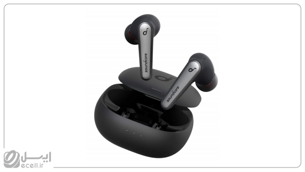 خرید Soundcore Liberty Air 2 Pro