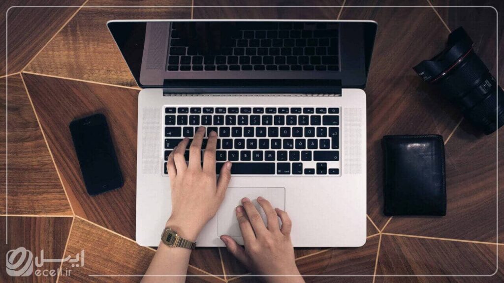 بهترذین برندهای لپ تاپ