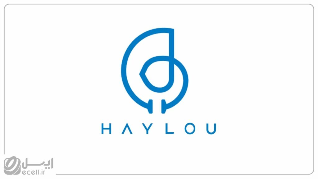 معرفی برند هایلو Hayluo