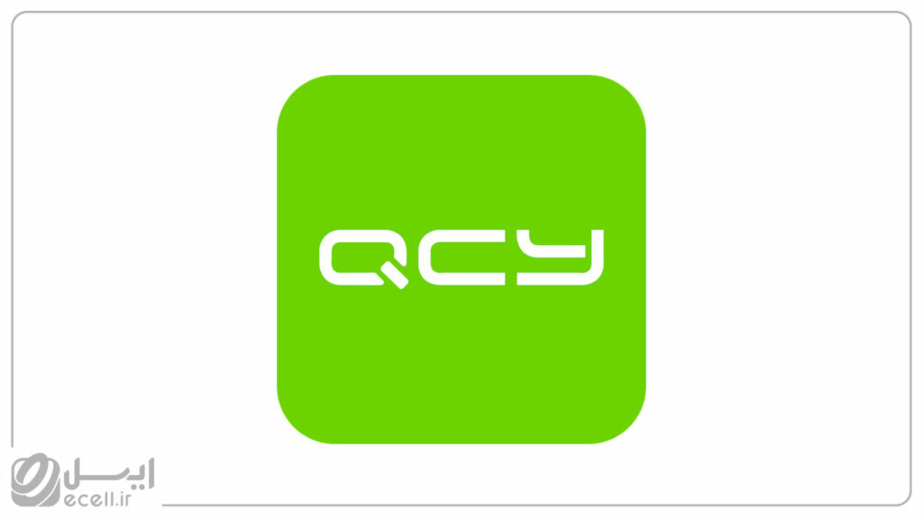 اپلیکیشن QCY