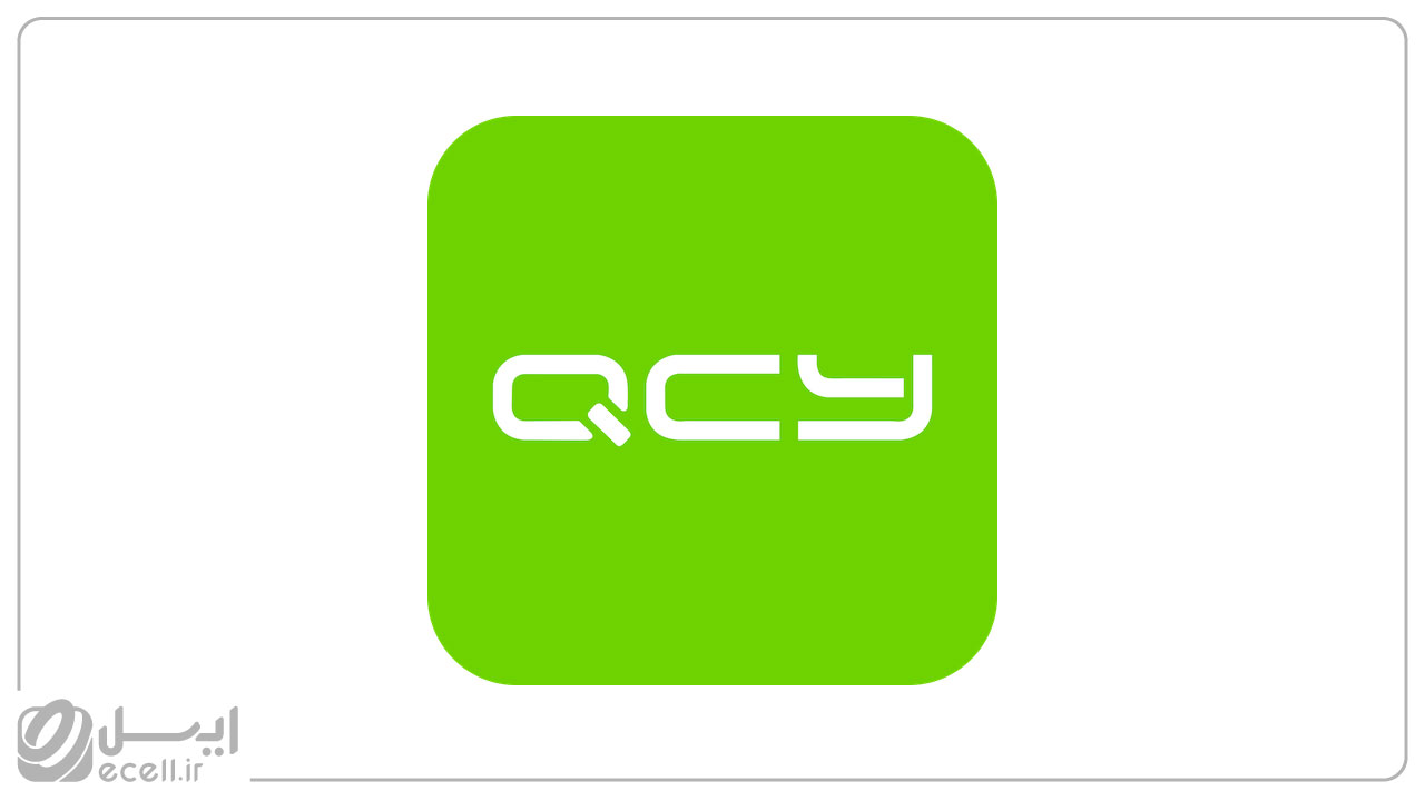 اپلیکیشن QCY