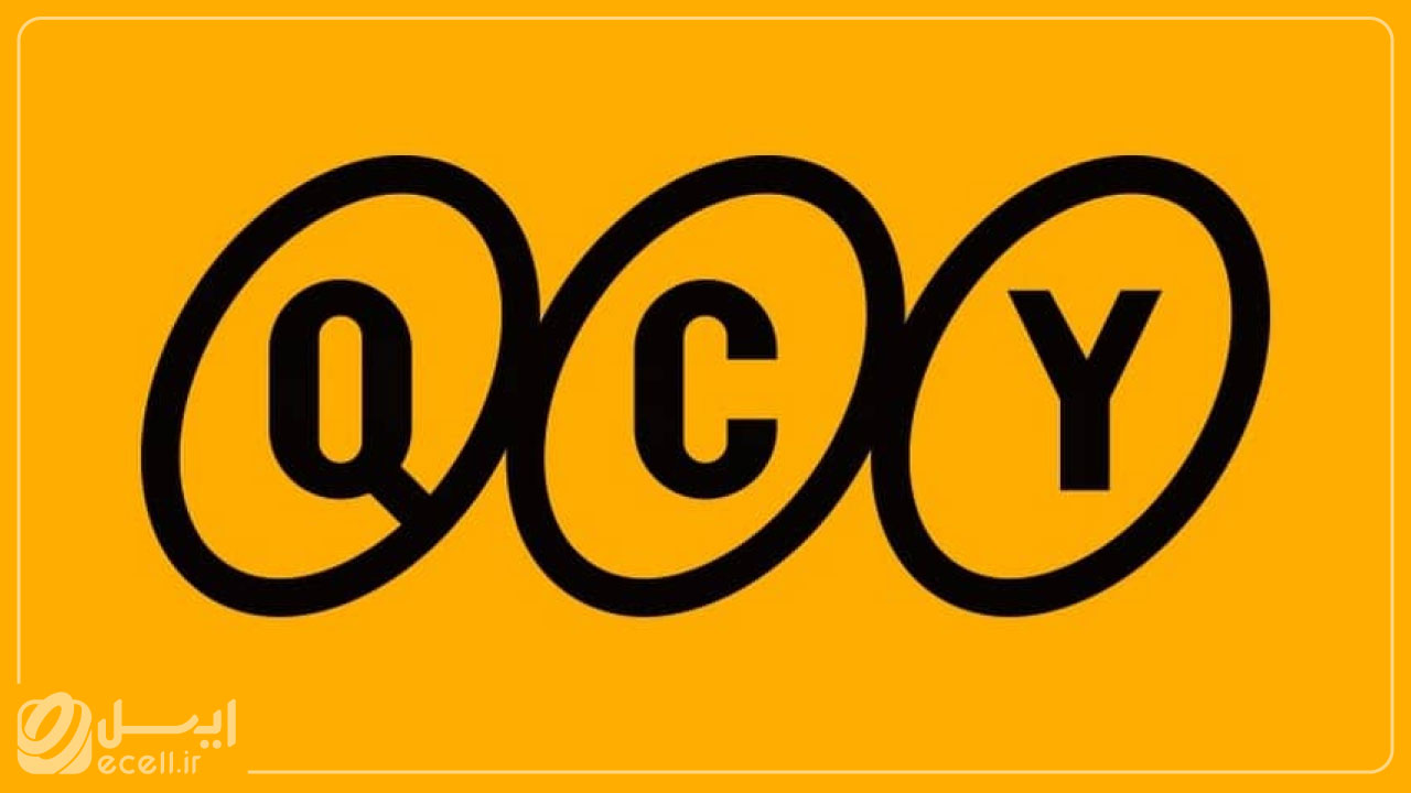 هندزفری و هدفون Qcy