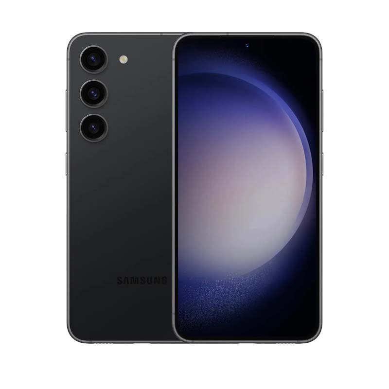 s 23 (1) گوشی Galaxy S23
