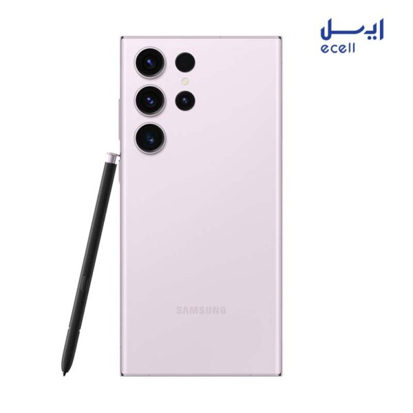 محصول s 23 ultra یاسی