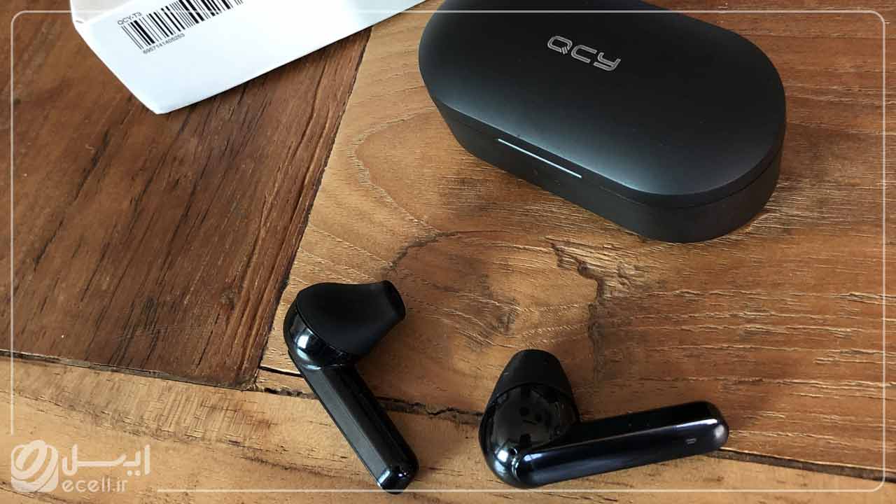محصولات کیو سی وای رو بخریم؟