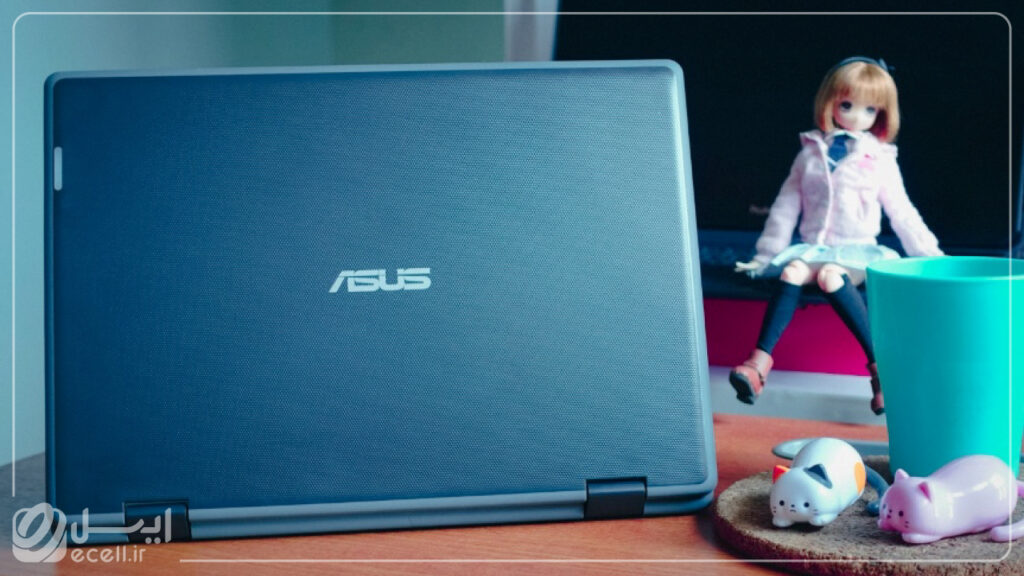 چرا لپ تاپ ایسوس Asus بخریم؟