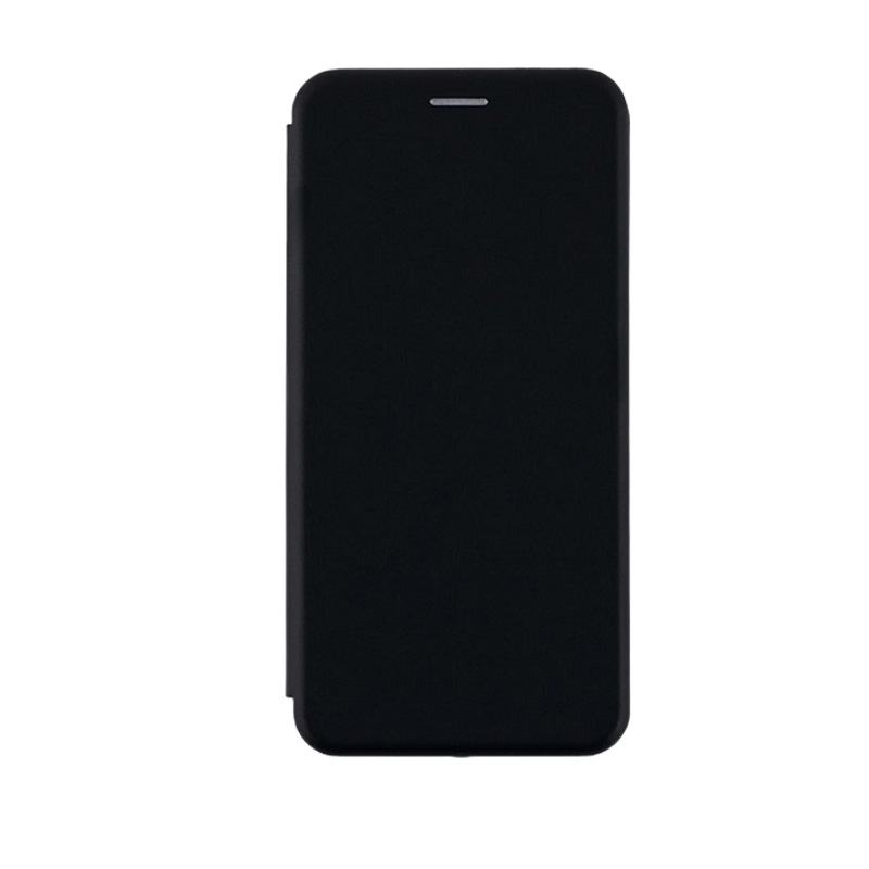 کیف کلاسوری مناسب برای گوشی موبایل سامسونگ Galaxy A32 5G