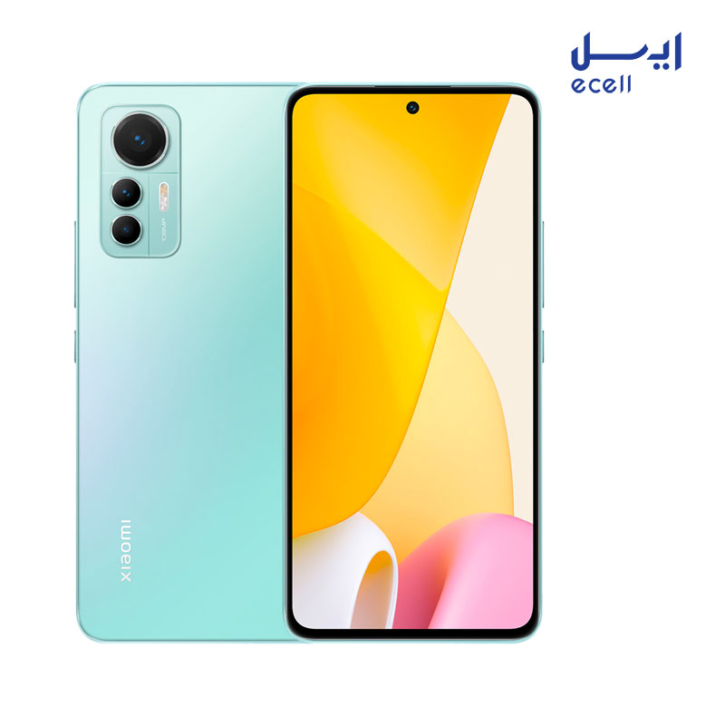 12 lite (2) 12lite سبز