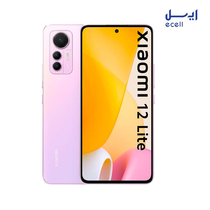 12 lite (4)
