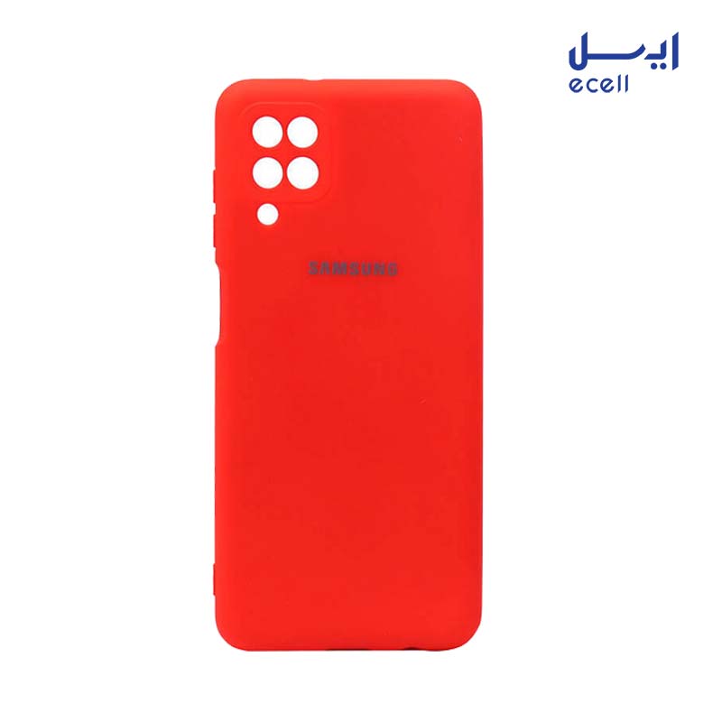 A12 (5) A12 قرمز