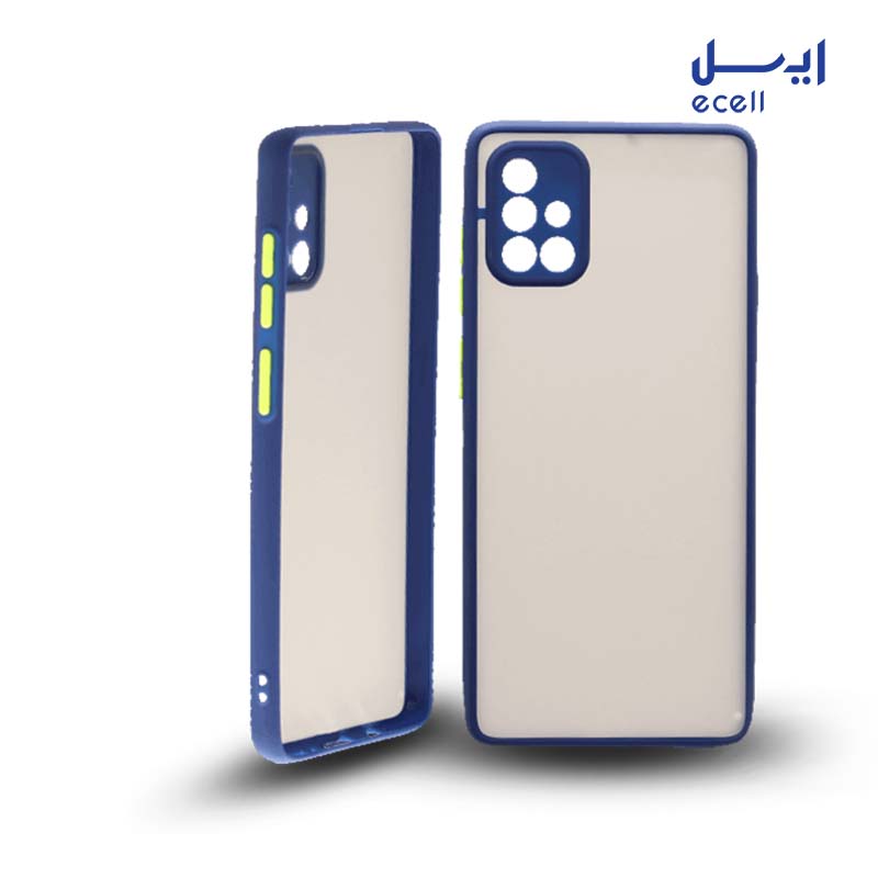 A71 (4) A71 آبی