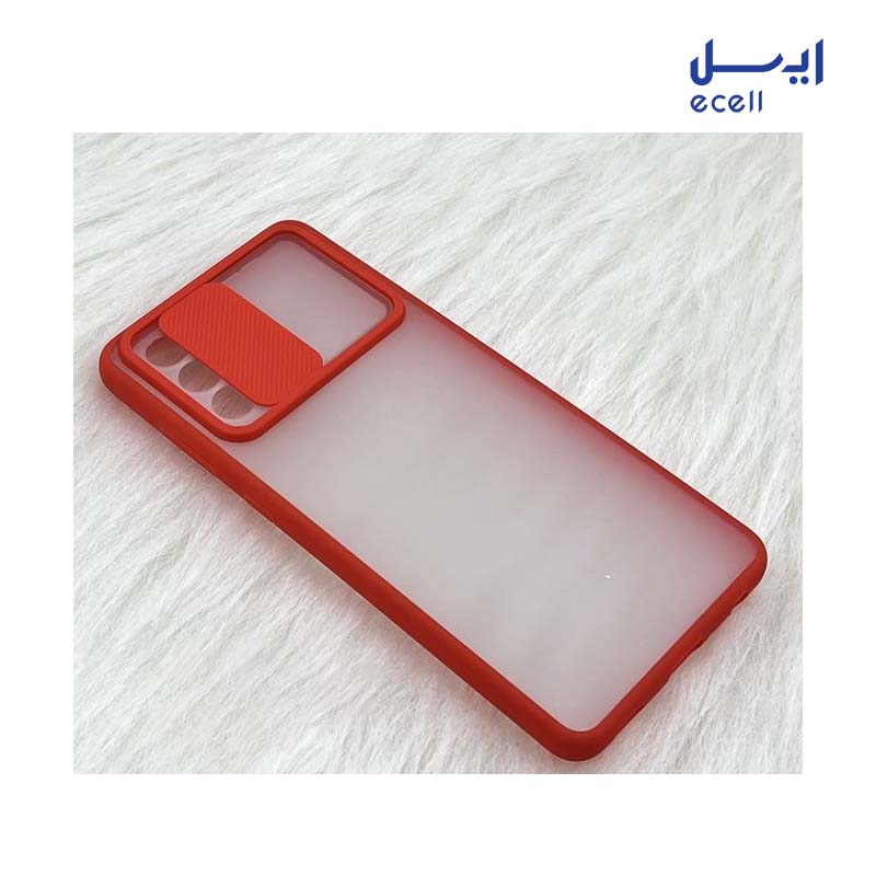 Galaxy A72 (4)