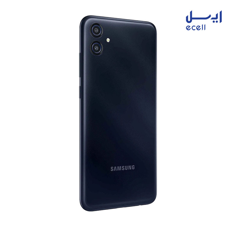 Galaxy M04 (4) Galaxy M04 مشکی