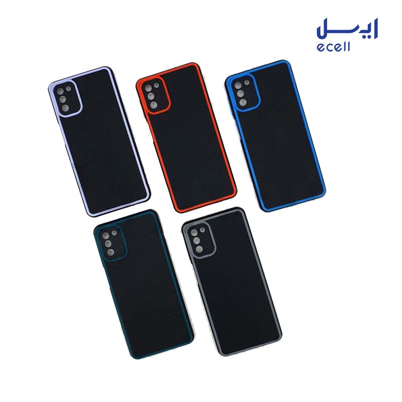 Galaxy S20 FE (2) Galaxy S20 FE رنگ بندی