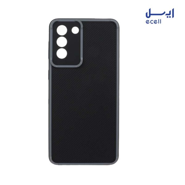 قاب گوشی سامسونگ Galaxy S21 PLUS ضد ضربه HASHORI