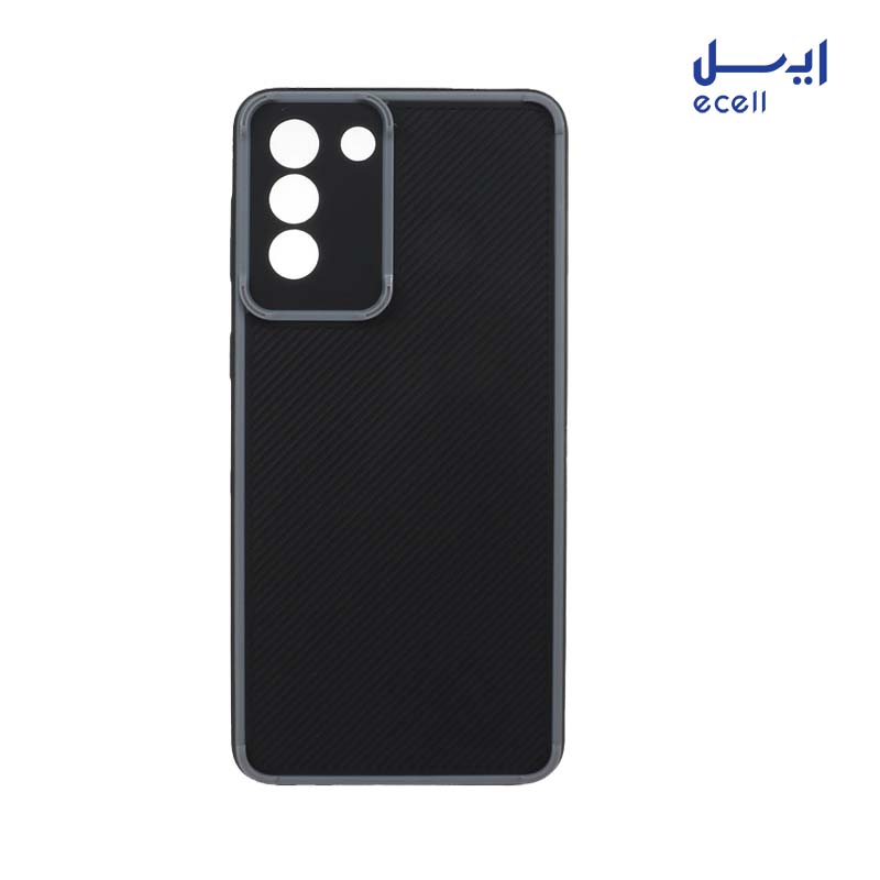 Galaxy S21 PLUS (2) Galaxy S21 PLUS سبز
