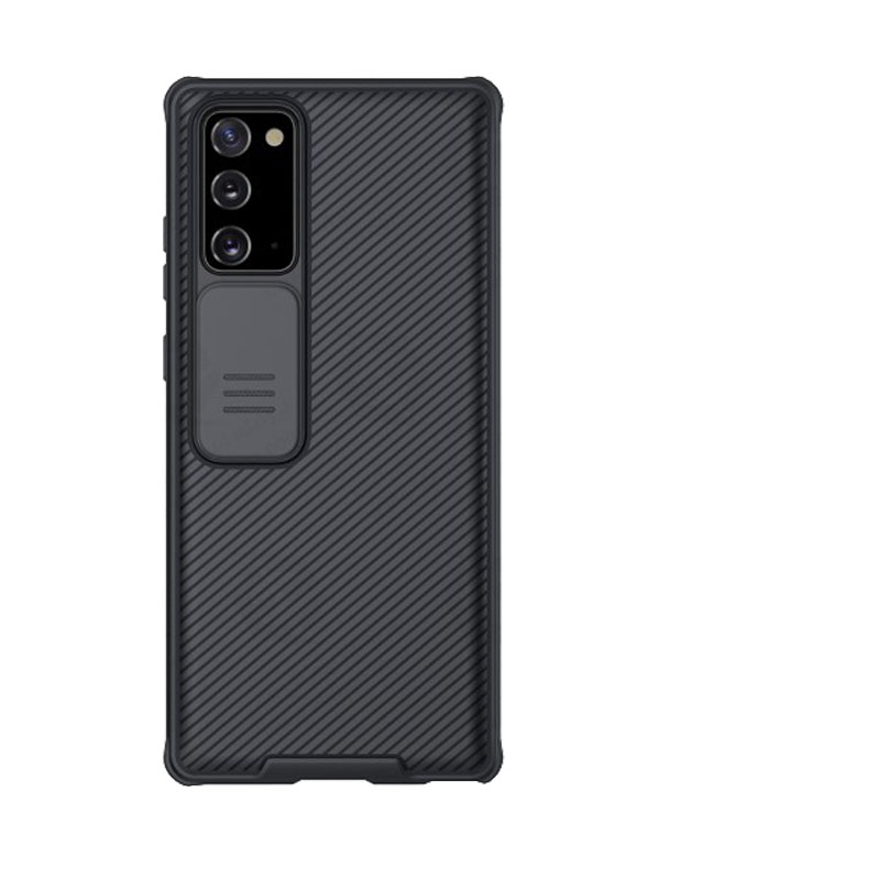 Note 20 (1) Note 20 مشکی