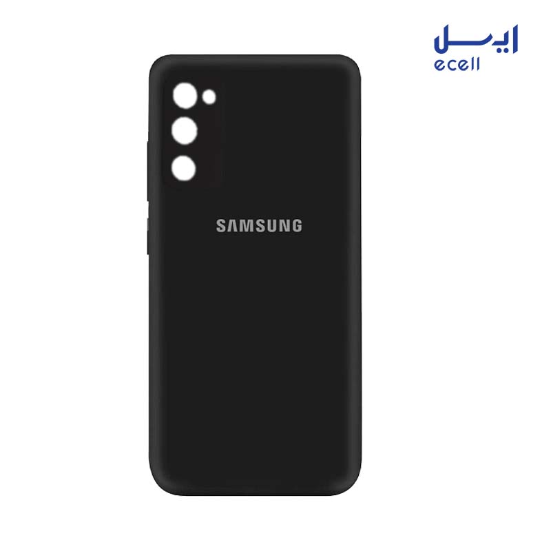 S20 FE (2) S20 FE مشکی