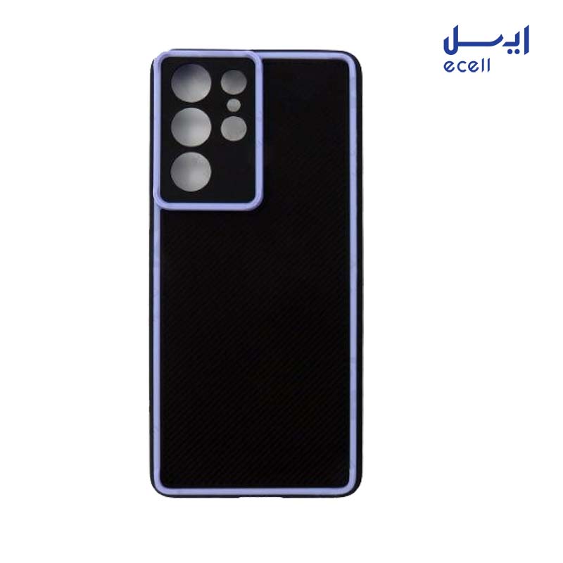 S21 Ultra (4) S21 Ultra یاسی