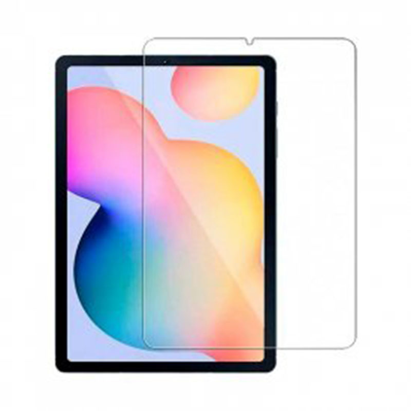 Smart tablet t5 (1) Smart tablet t5