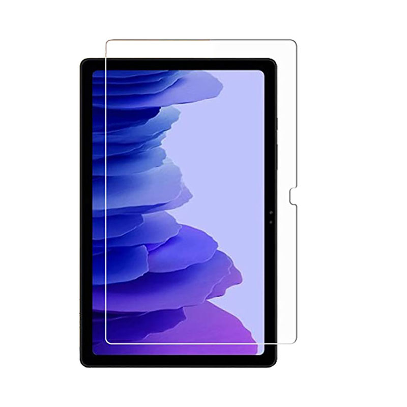 T505 tablet (1) گلس T505 tablet