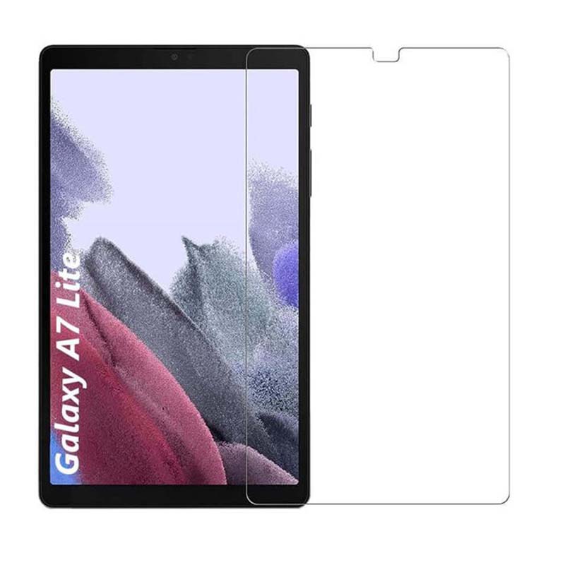 Tab A7 Lite Tab A7 Lite