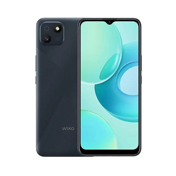 گوشی Wiko T10