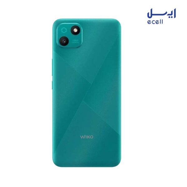 گوشی موبایل ویکو T10 ظرفیت 64 گیگابایت رم 2 گیگابایت