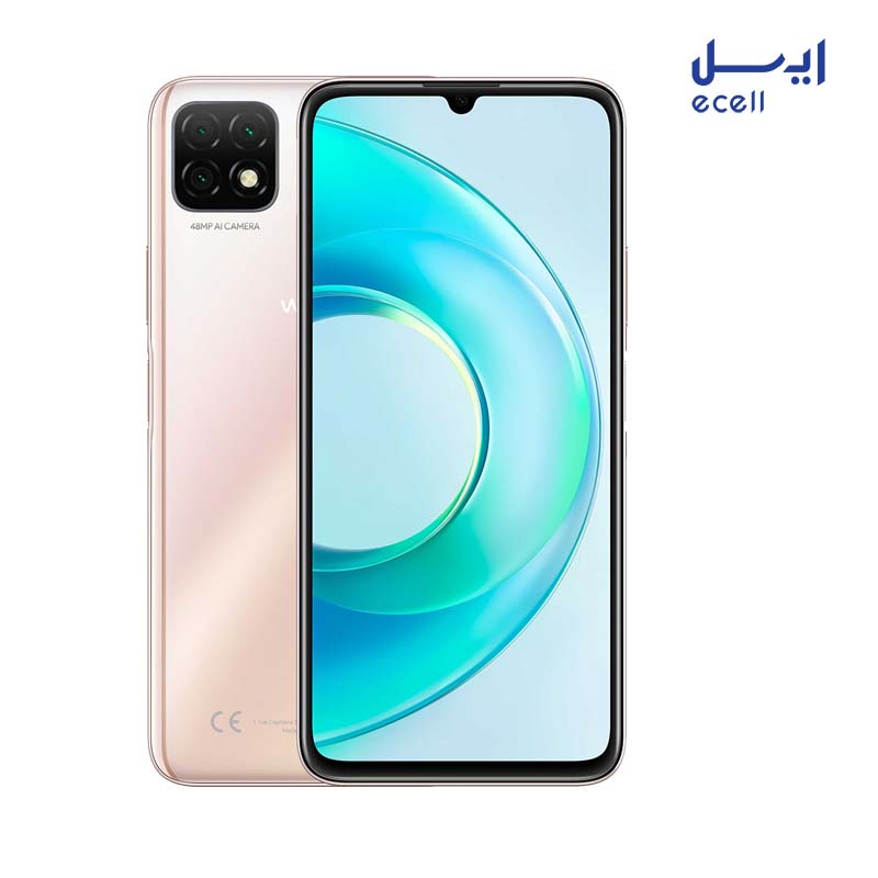 Wiko T3 (2) Wiko T3 طلایی