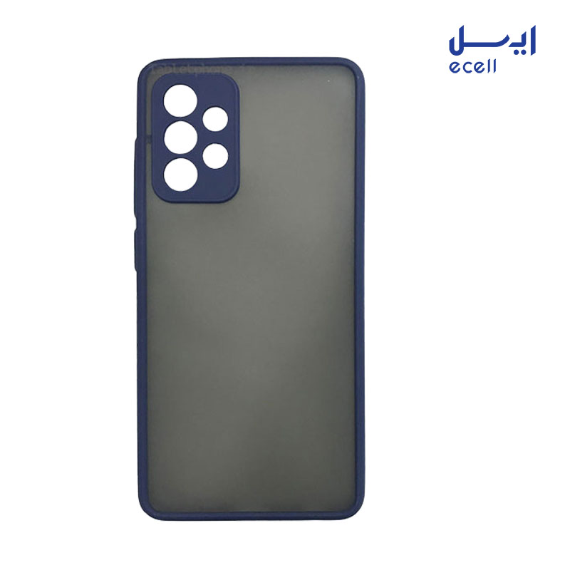 a72 (2) قاب پشت مات a72