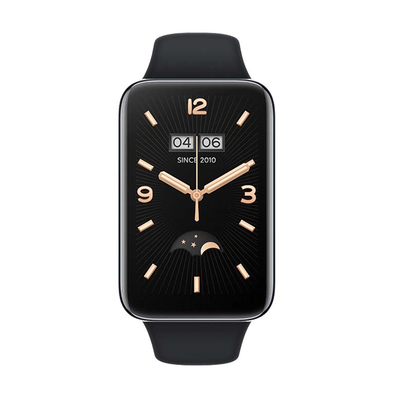 band 7 pro (1) band 7 pro مشکی
