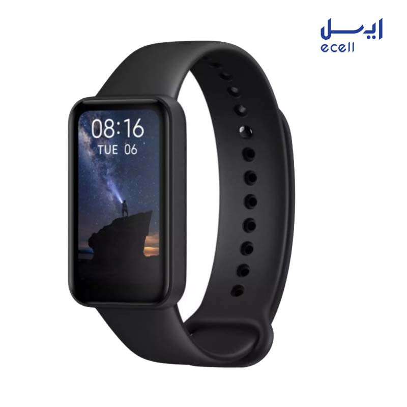 band 7 pro (2) band 7 pro با بند