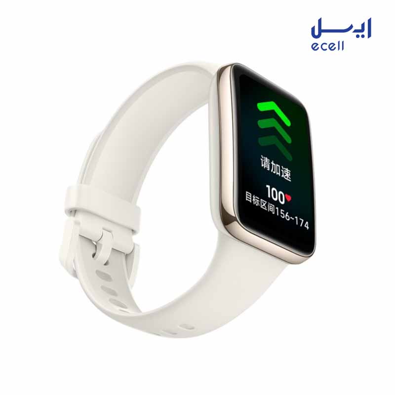 band 7 pro (4) band 7 pro سفید