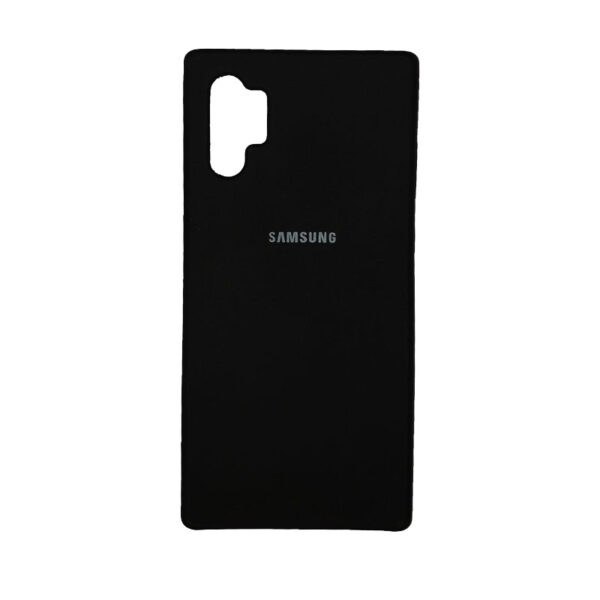note 10 مشکی