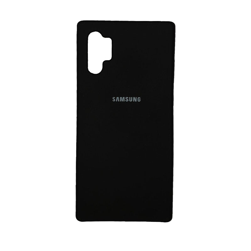 note 10 (1) note 10 مشکی