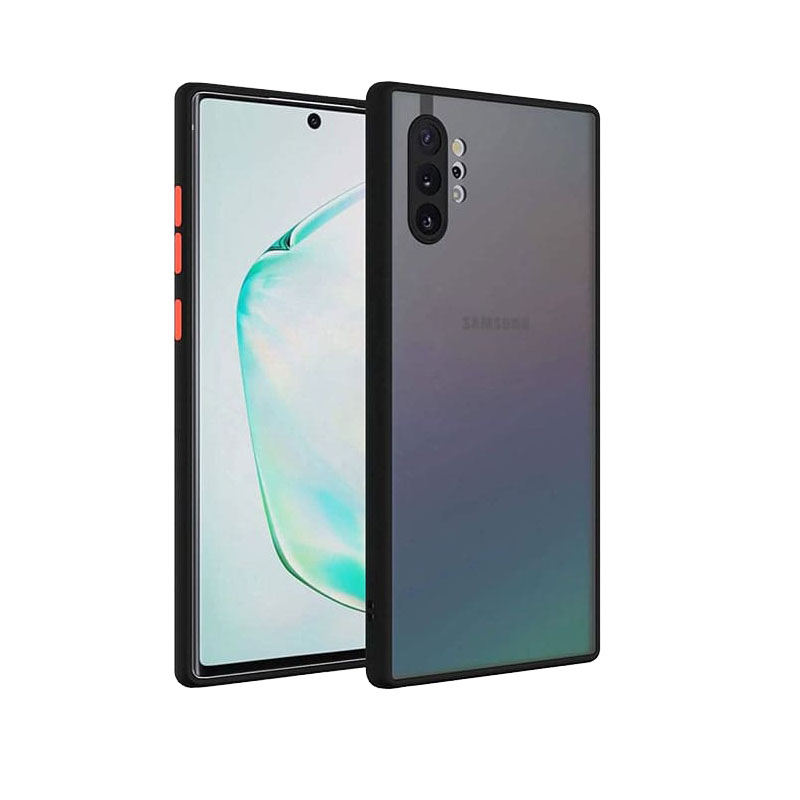 note 10 (1) note 10 مشکی