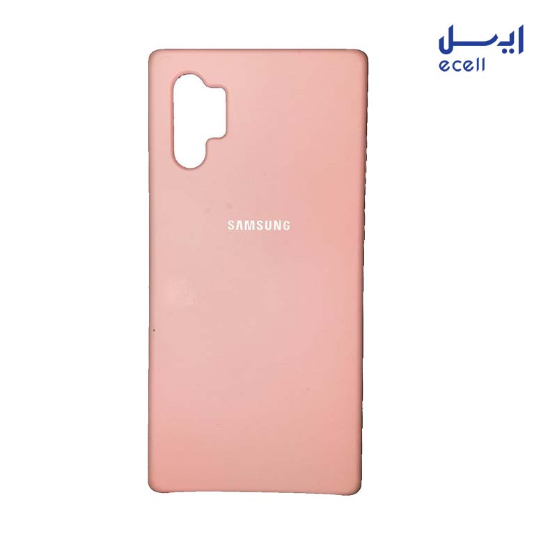 note 10 (2) note 10 صورتی