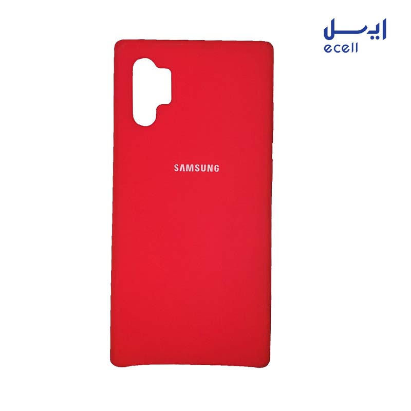 note 10 (3) note 10 قرمز