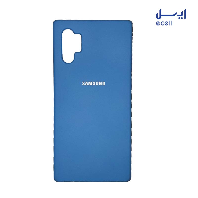 note 10 (4) note 10 آبی