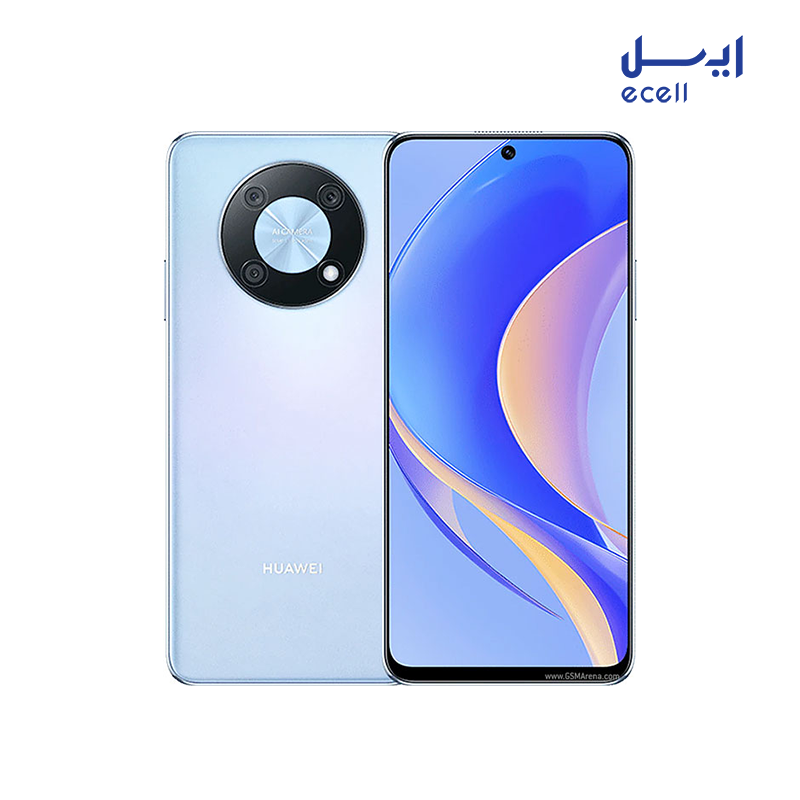 7 گوشی y90