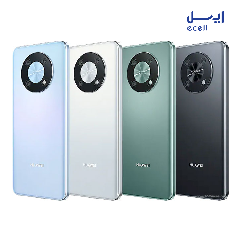 7 گوشی y90