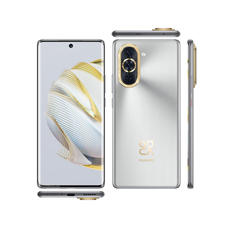 1 خرید گوشی nova 10